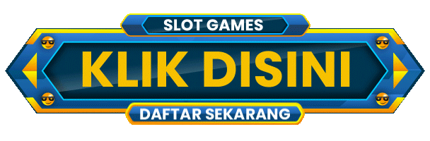 SERASLOT DAFTAR