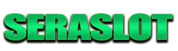 Logo Seraslot